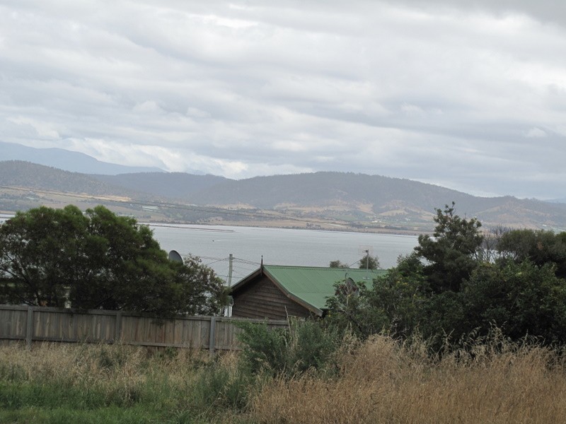 2 and 4 Darwin Street, Midway Point TAS 7171