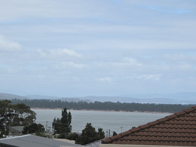 2 and 4 Darwin Street, Midway Point TAS 7171