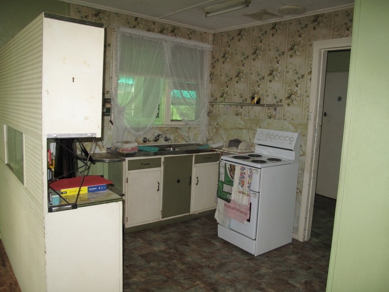 2 and 4 Darwin Street, Midway Point TAS 7171