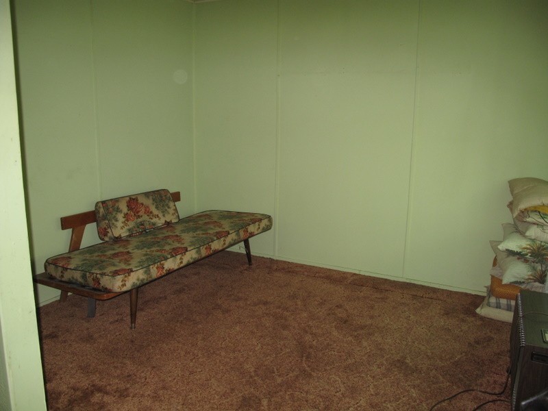 2 and 4 Darwin Street, Midway Point TAS 7171