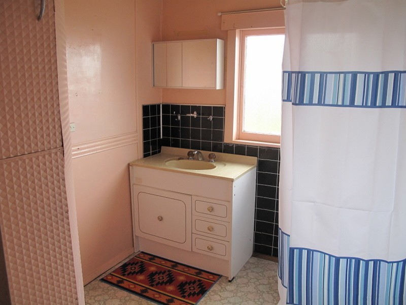 2 and 4 Darwin Street, Midway Point TAS 7171