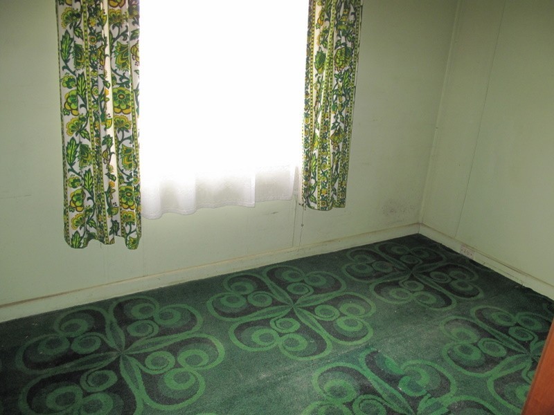 2 and 4 Darwin Street, Midway Point TAS 7171