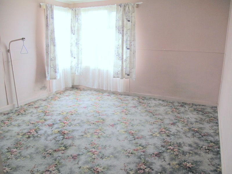 2 and 4 Darwin Street, Midway Point TAS 7171