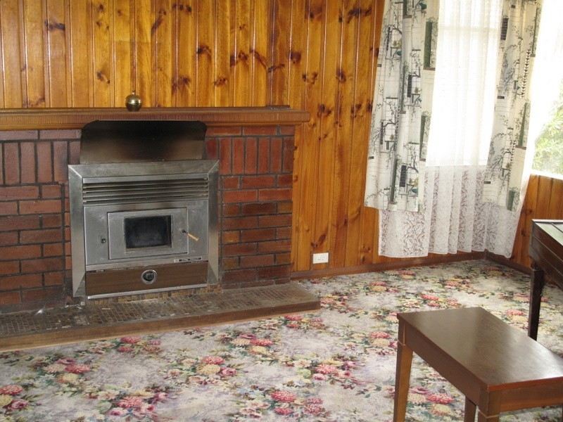 2 and 4 Darwin Street, Midway Point TAS 7171