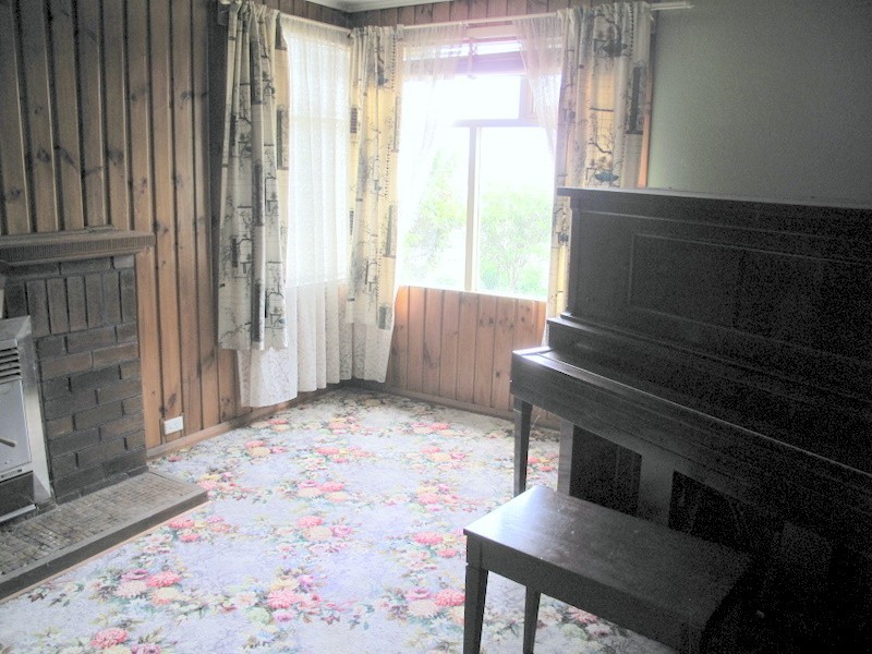 2 and 4 Darwin Street, Midway Point TAS 7171