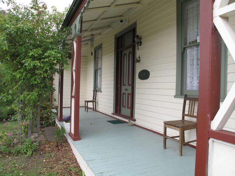 120 Arthur Highway, Dunalley TAS 7177