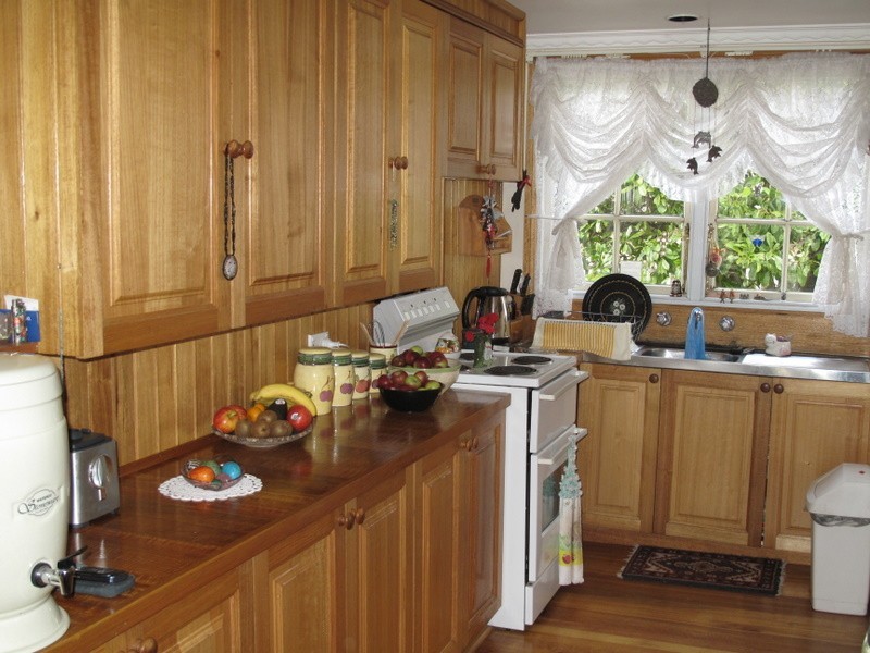 120 Arthur Highway, Dunalley TAS 7177