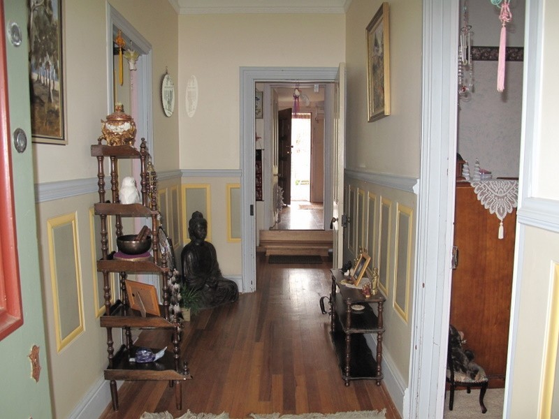 120 Arthur Highway, Dunalley TAS 7177