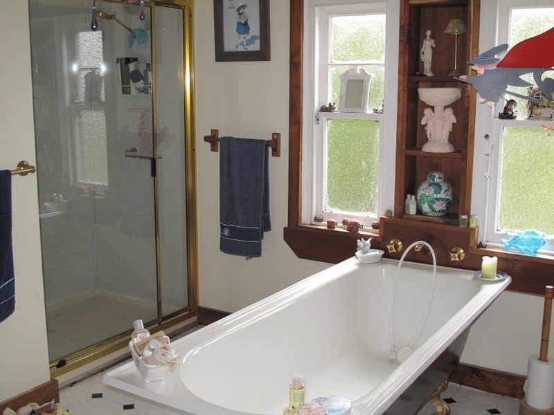 120 Arthur Highway, Dunalley TAS 7177