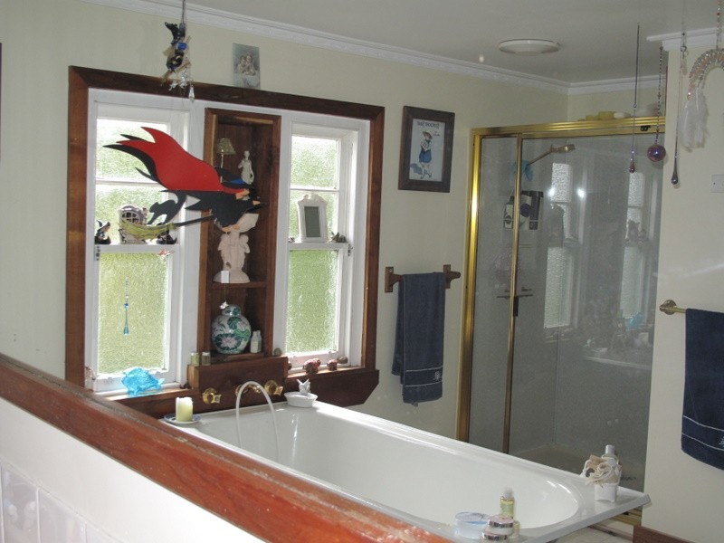 120 Arthur Highway, Dunalley TAS 7177