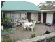 120 Arthur Highway, Dunalley TAS 7177
