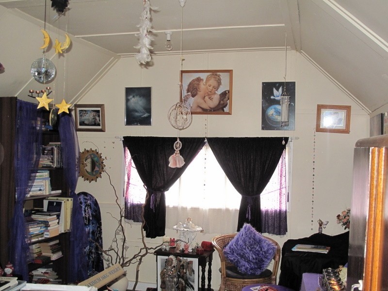 120 Arthur Highway, Dunalley TAS 7177