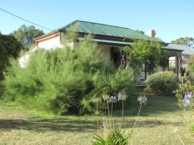 120 Arthur Highway, Dunalley TAS 7177