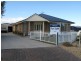 18 Pollock Place, Sorell TAS 7172