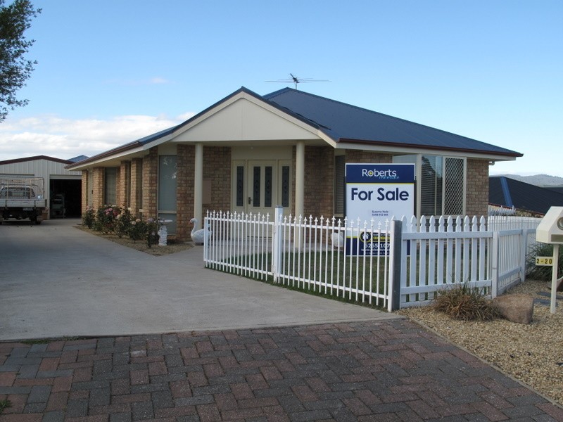 18 Pollock Place, Sorell TAS 7172
