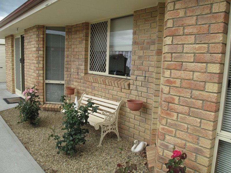 18 Pollock Place, Sorell TAS 7172