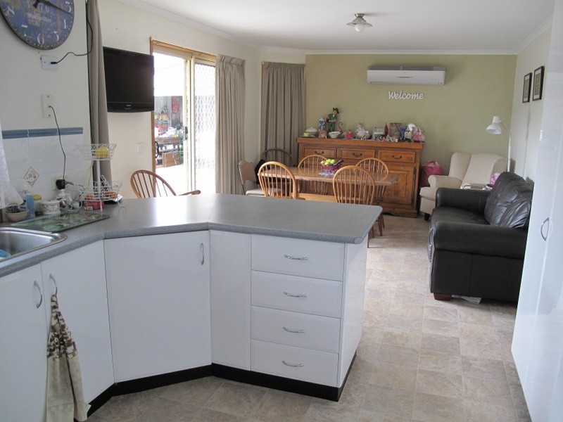 18 Pollock Place, Sorell TAS 7172