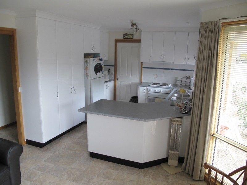 18 Pollock Place, Sorell TAS 7172