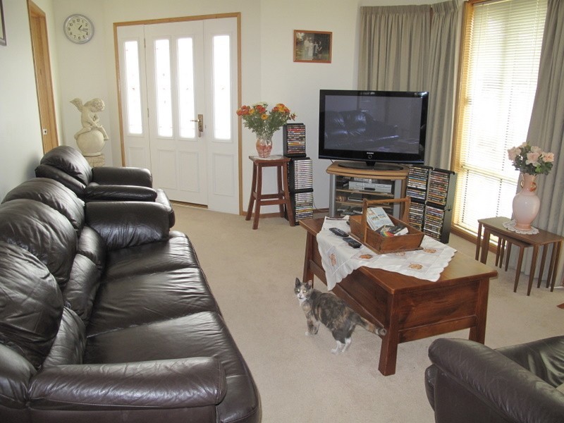 18 Pollock Place, Sorell TAS 7172