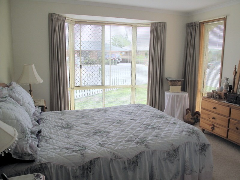 18 Pollock Place, Sorell TAS 7172