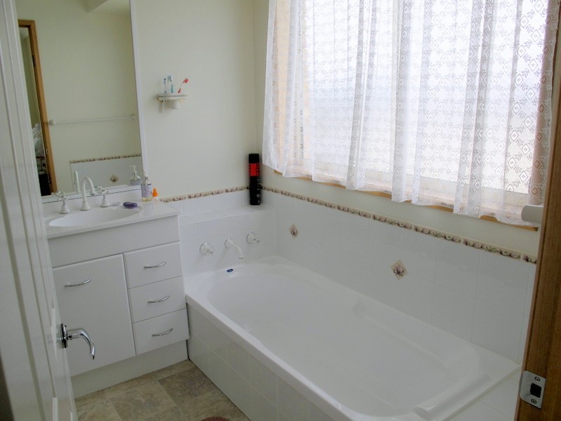 18 Pollock Place, Sorell TAS 7172