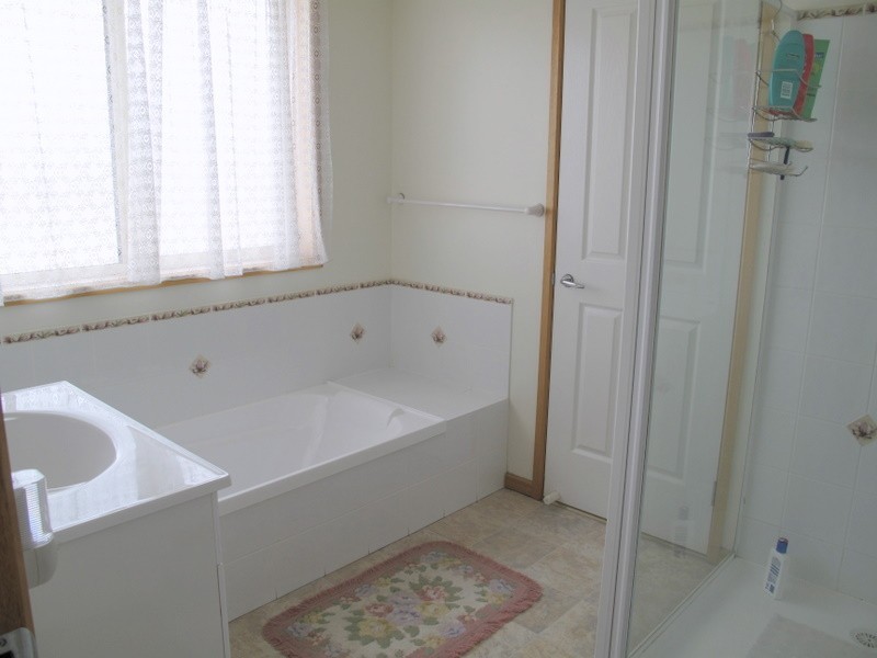 18 Pollock Place, Sorell TAS 7172