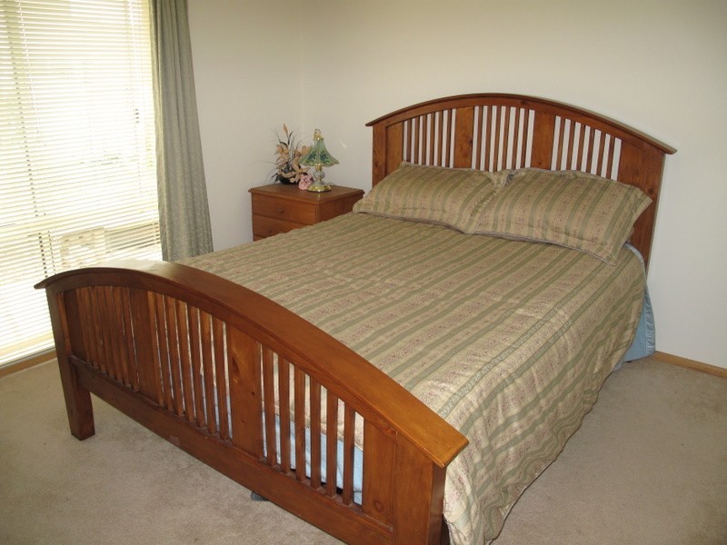 18 Pollock Place, Sorell TAS 7172