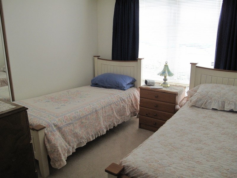 18 Pollock Place, Sorell TAS 7172