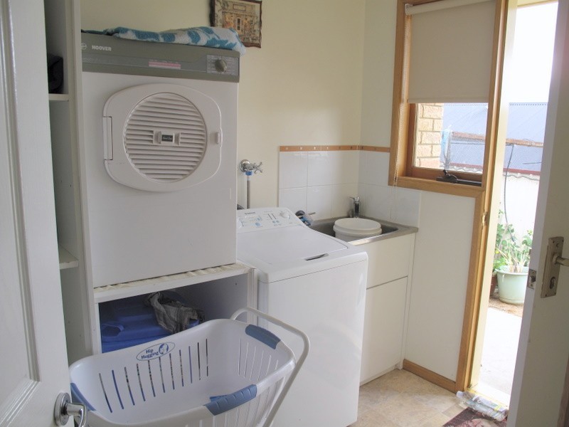 18 Pollock Place, Sorell TAS 7172