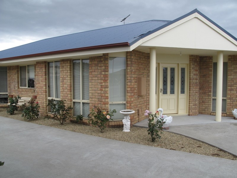 18 Pollock Place, Sorell TAS 7172