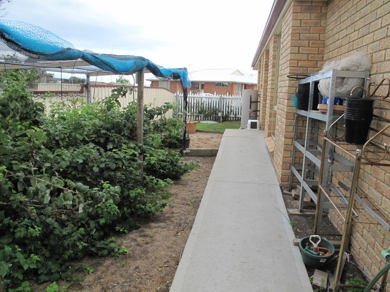 18 Pollock Place, Sorell TAS 7172