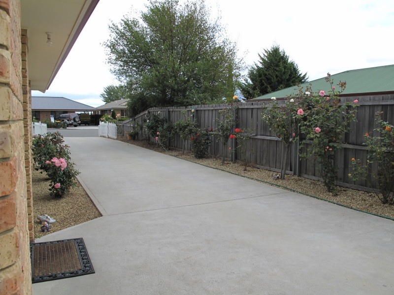 18 Pollock Place, Sorell TAS 7172