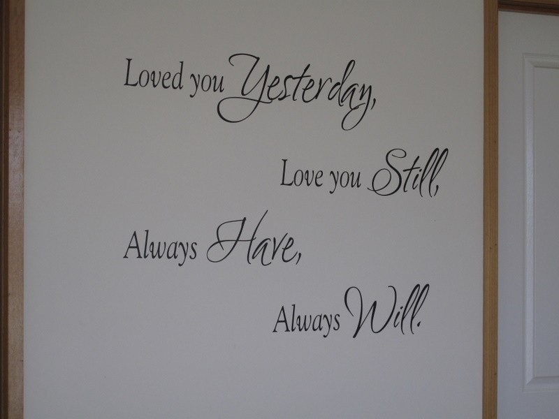 18 Pollock Place, Sorell TAS 7172