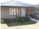 3 Southern Drive, Midway Point TAS 7171