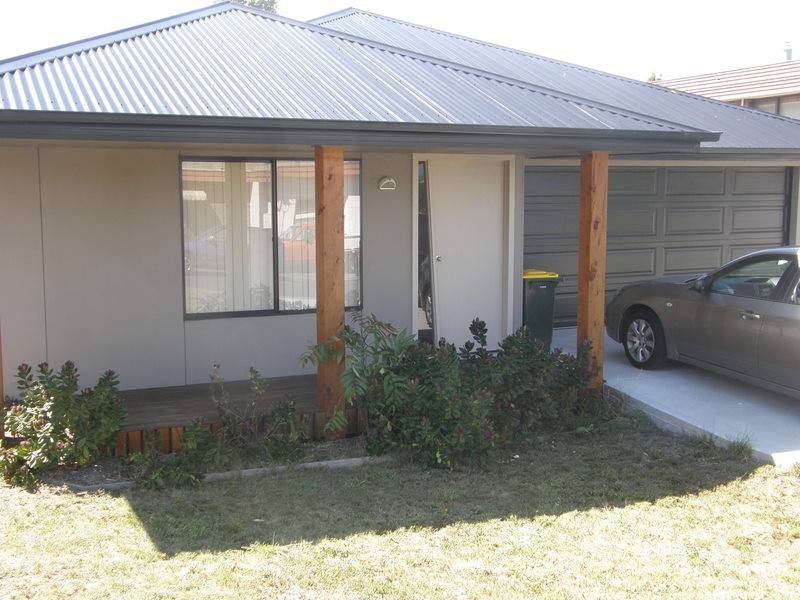3 Southern Drive, Midway Point TAS 7171