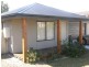 3 Southern Drive, Midway Point TAS 7171