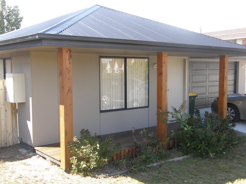 3 Southern Drive, Midway Point TAS 7171