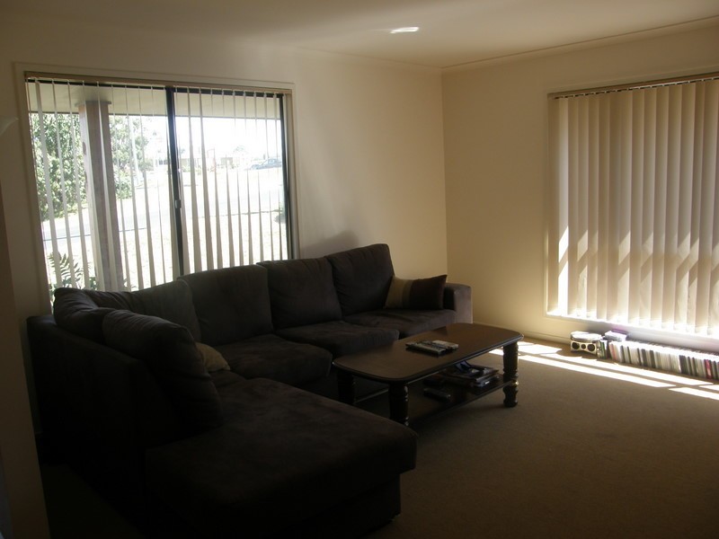 3 Southern Drive, Midway Point TAS 7171