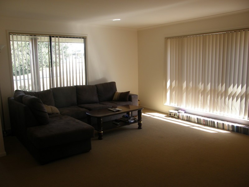 3 Southern Drive, Midway Point TAS 7171