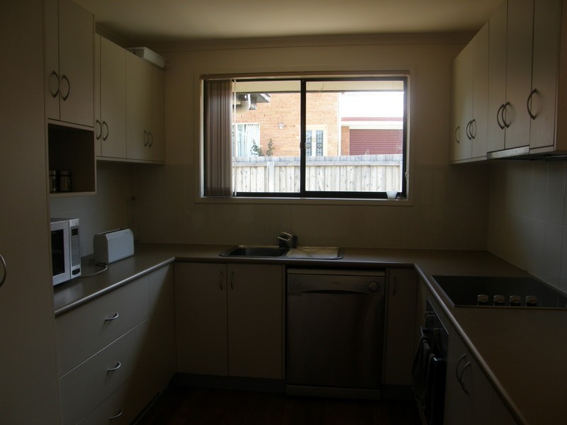 3 Southern Drive, Midway Point TAS 7171