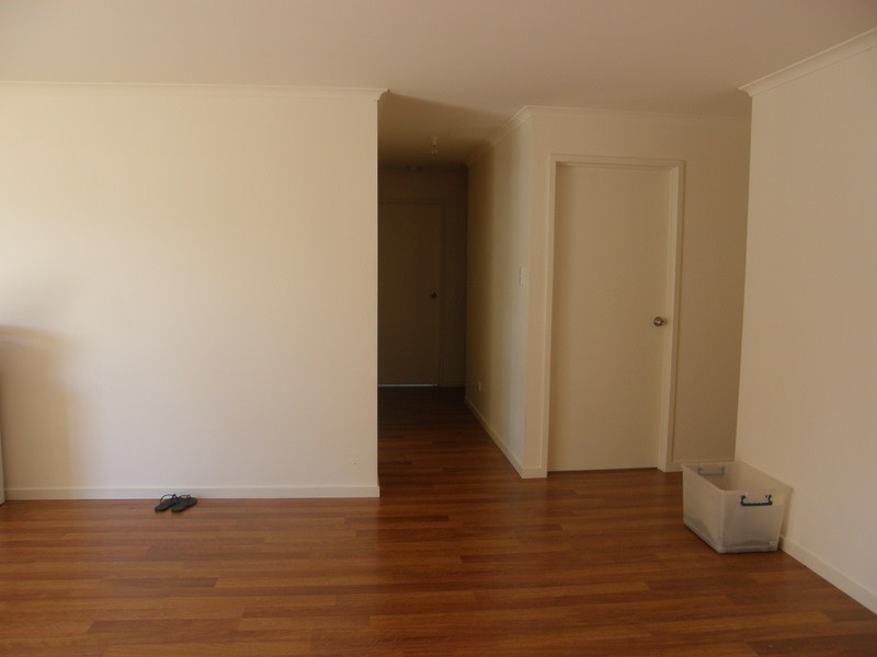 3 Southern Drive, Midway Point TAS 7171