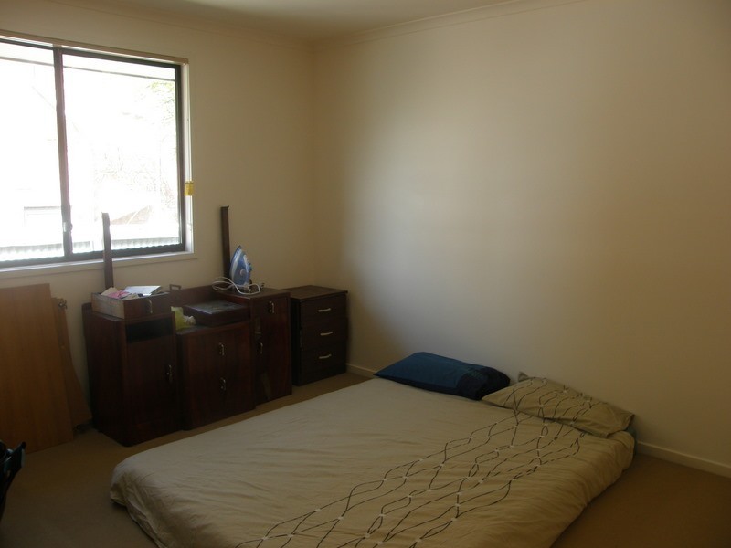 3 Southern Drive, Midway Point TAS 7171