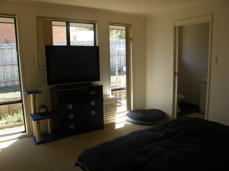 3 Southern Drive, Midway Point TAS 7171