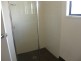 3 Southern Drive, Midway Point TAS 7171