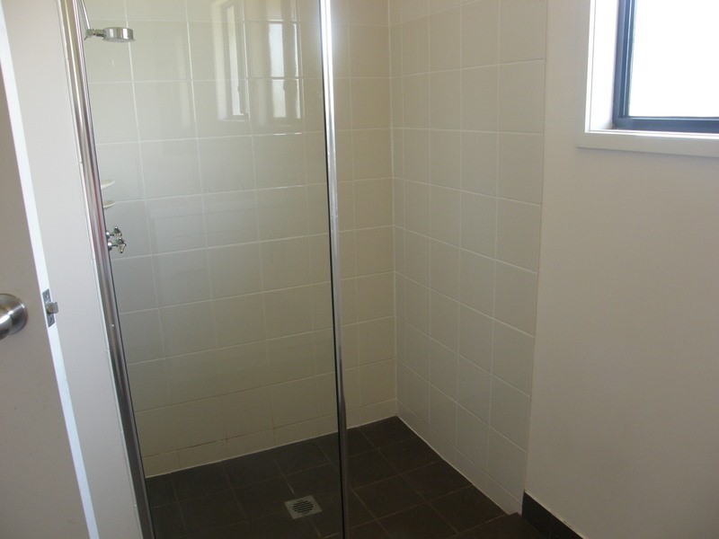 3 Southern Drive, Midway Point TAS 7171