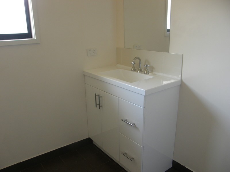 3 Southern Drive, Midway Point TAS 7171