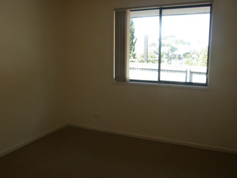 3 Southern Drive, Midway Point TAS 7171