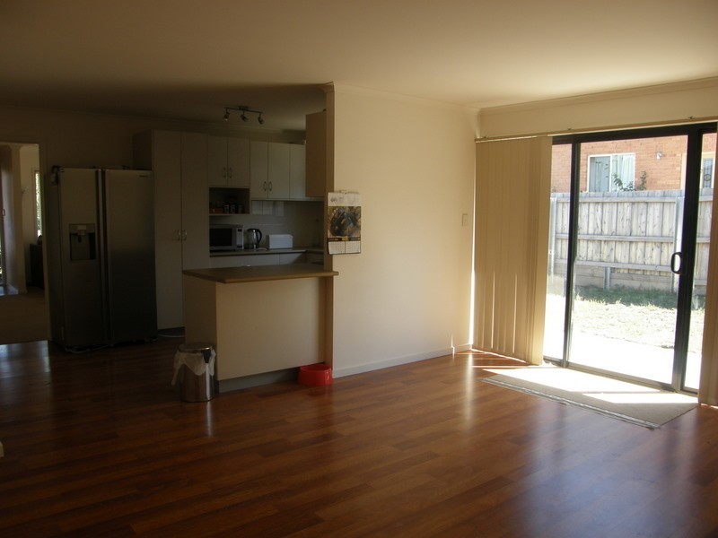 3 Southern Drive, Midway Point TAS 7171