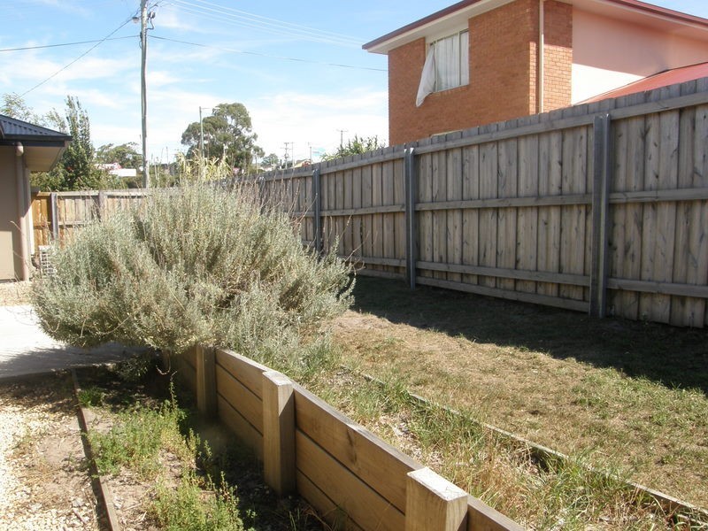 3 Southern Drive, Midway Point TAS 7171