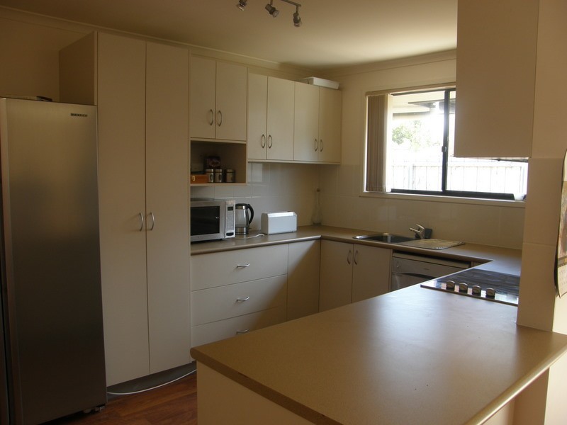 3 Southern Drive, Midway Point TAS 7171